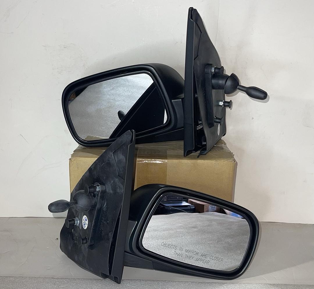 asv-oem-mr-to1321197