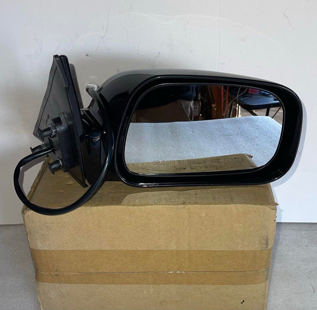 asv-oem-mr-to1321210-r