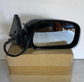 asv-oem-mr-to1321210-r
