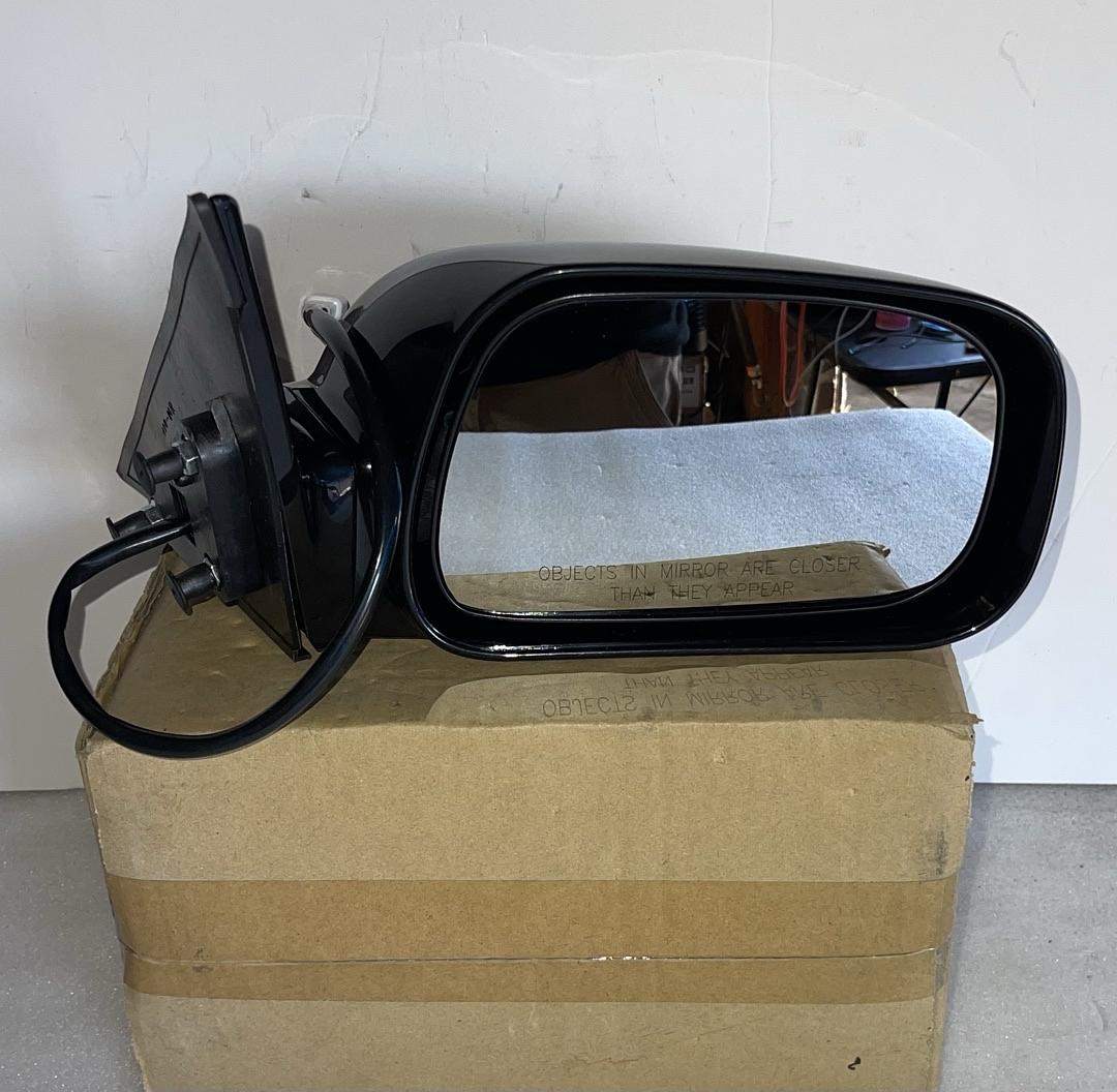 asv-oem-mr-to1321210-r