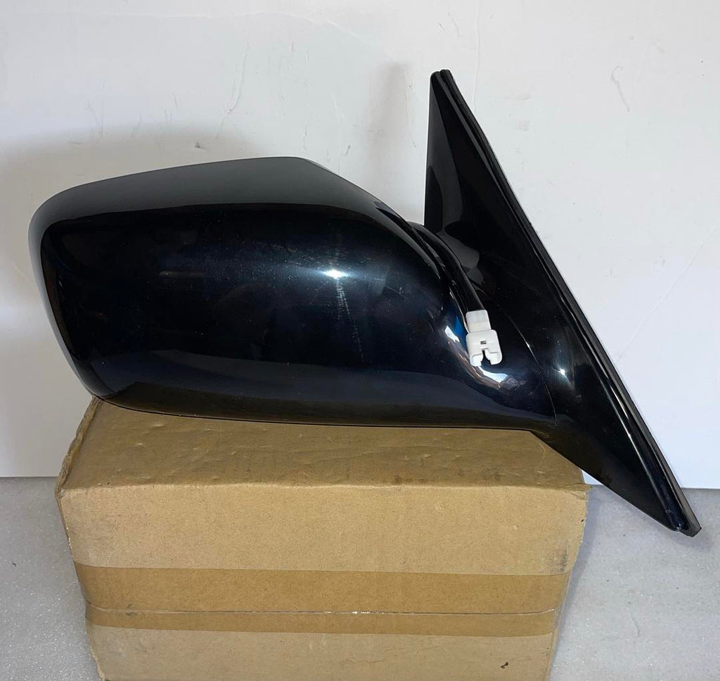 asv-oem-mr-to1321210-r