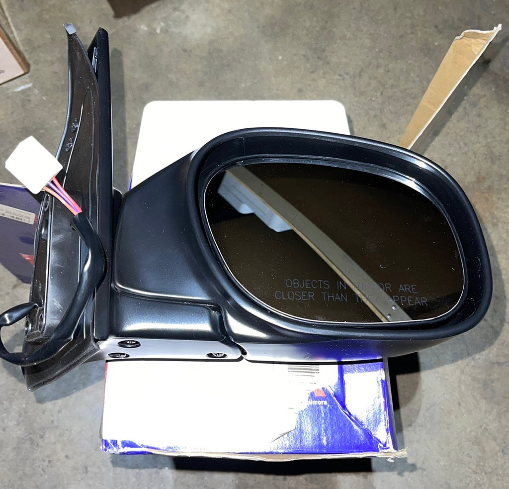 asv-oem-mr-to1321218-r