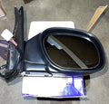 asv-oem-mr-to1321218-r