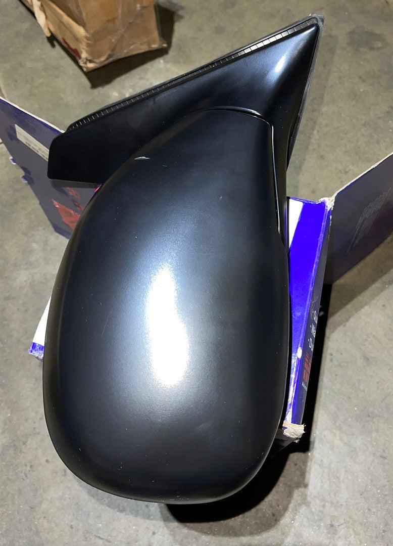 asv-oem-mr-to1321218-r