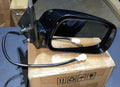 asv-oem-mr-to1321219-r