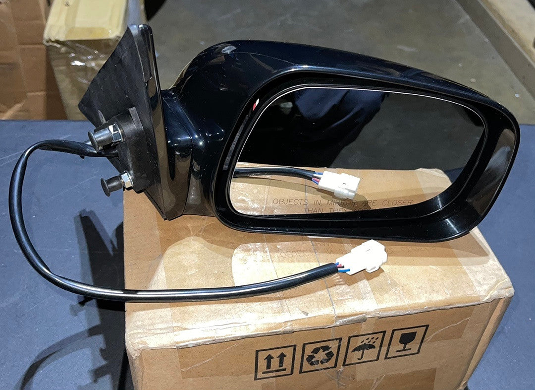 asv-oem-mr-to1321219-r