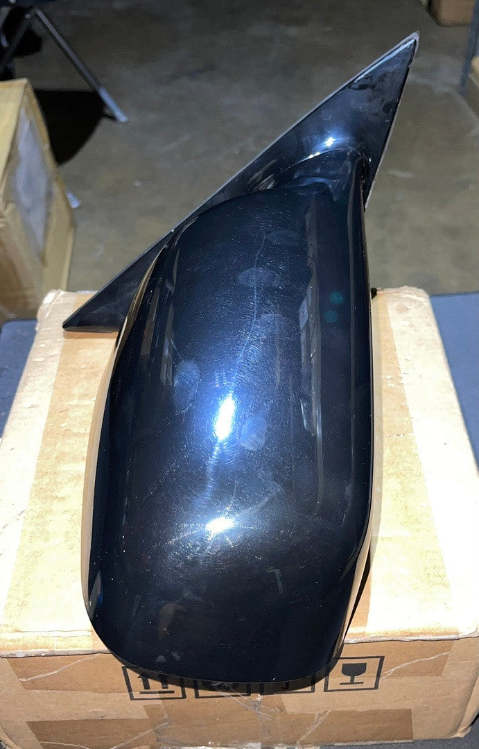 asv-oem-mr-to1321219-r