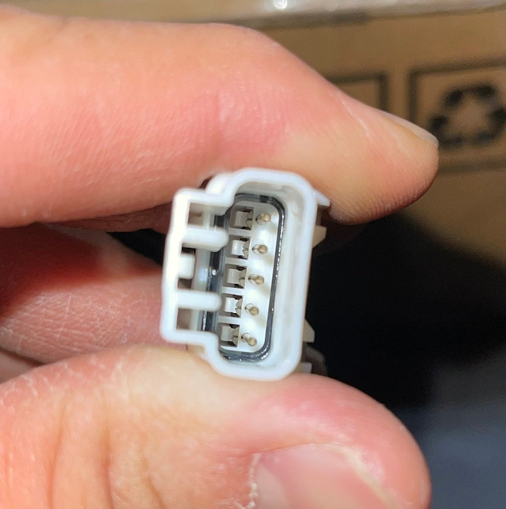 asv-oem-mr-to1321219-r