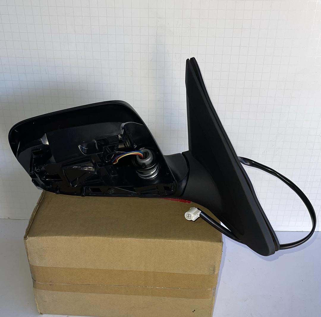 asv-oem-mr-to1321259-r