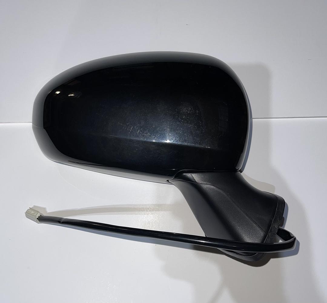 asv-oem-mr-to1321262-r