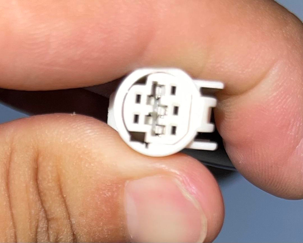asv-oem-mr-to1321262-r