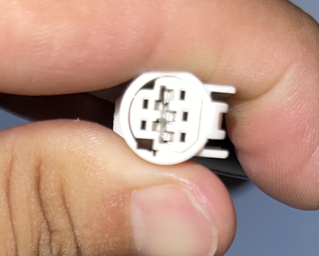 asv-oem-mr-to1321262-r