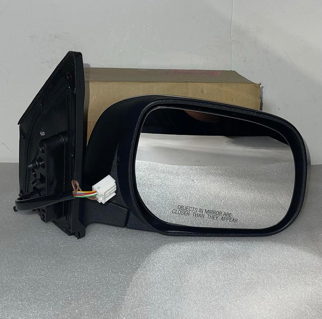 asv-oem-mr-to1321273-r