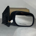 asv-oem-mr-to1321273-r