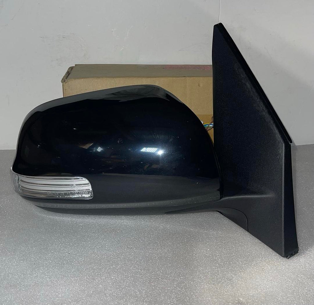 asv-oem-mr-to1321273-r