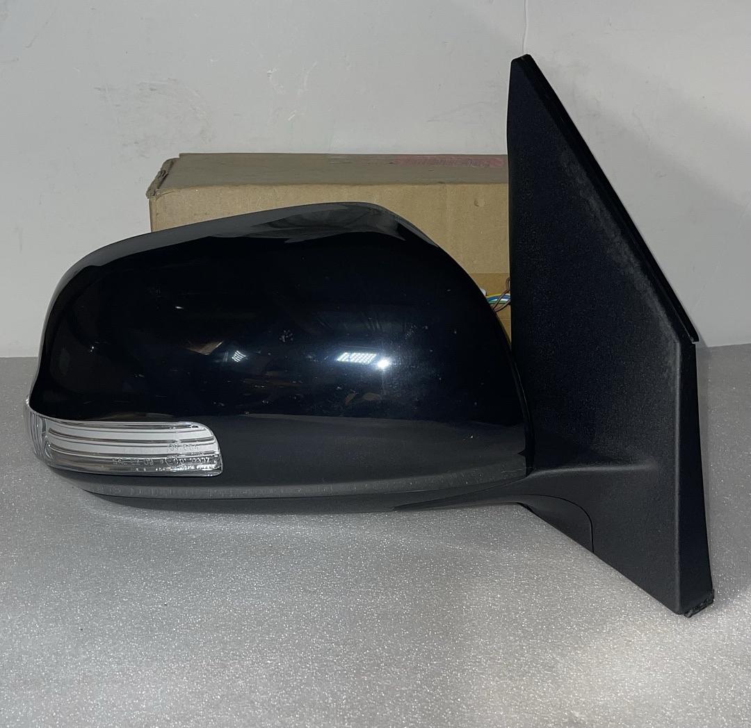 asv-oem-mr-to1321273-r