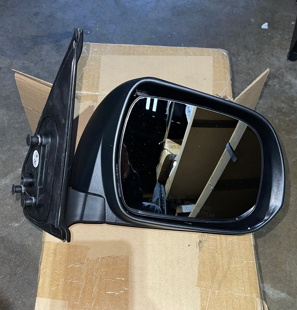 asv-oem-mr-to1321281-r