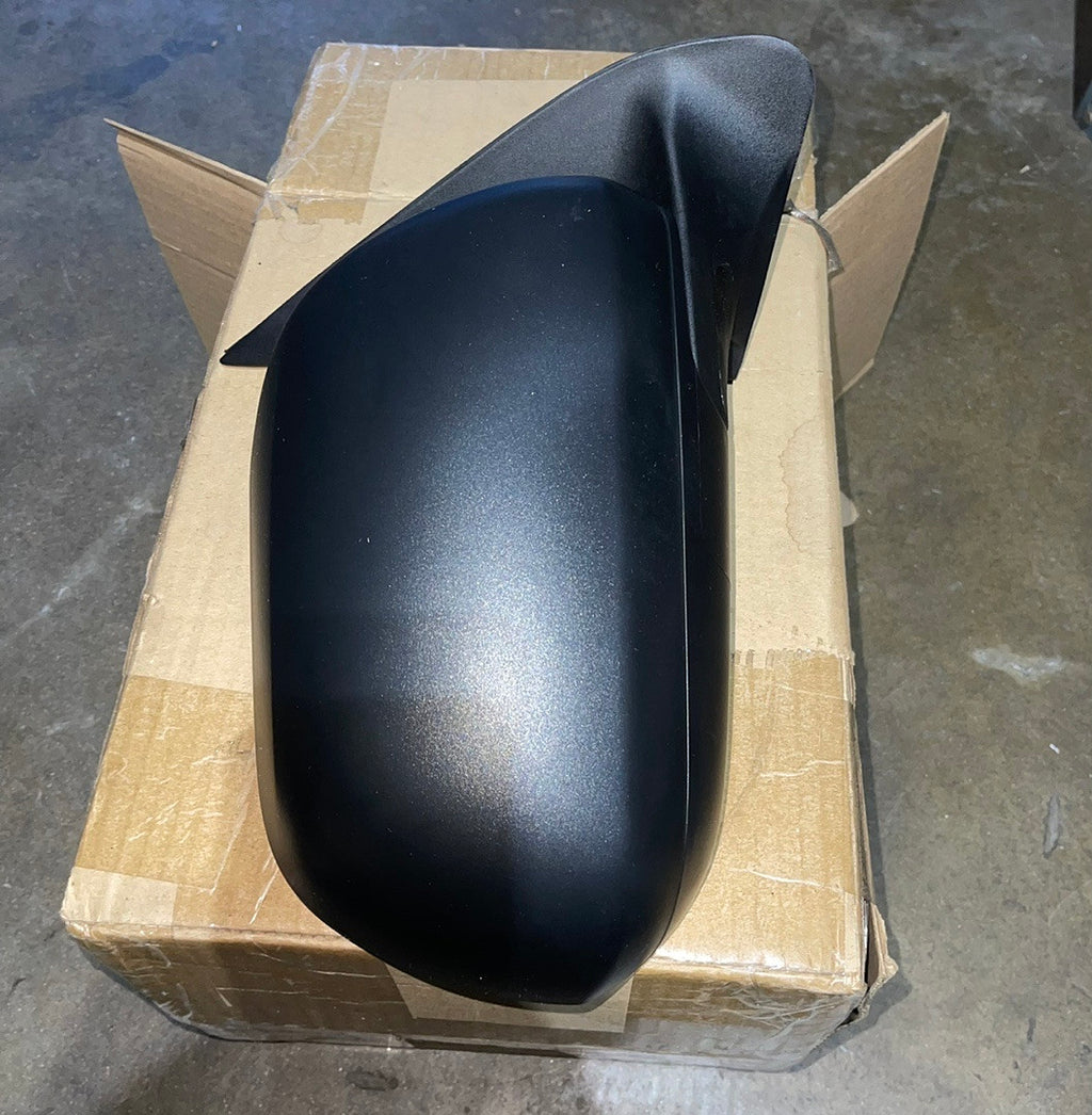 asv-oem-mr-to1321281-r