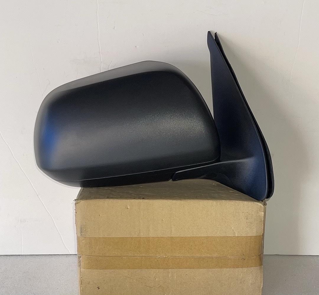 asv-oem-mr-to1321281-r