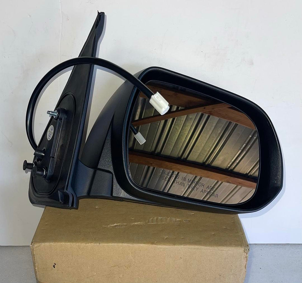 asv-oem-mr-to1321285-r