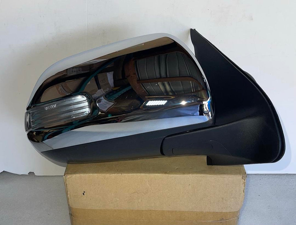 asv-oem-mr-to1321285-r