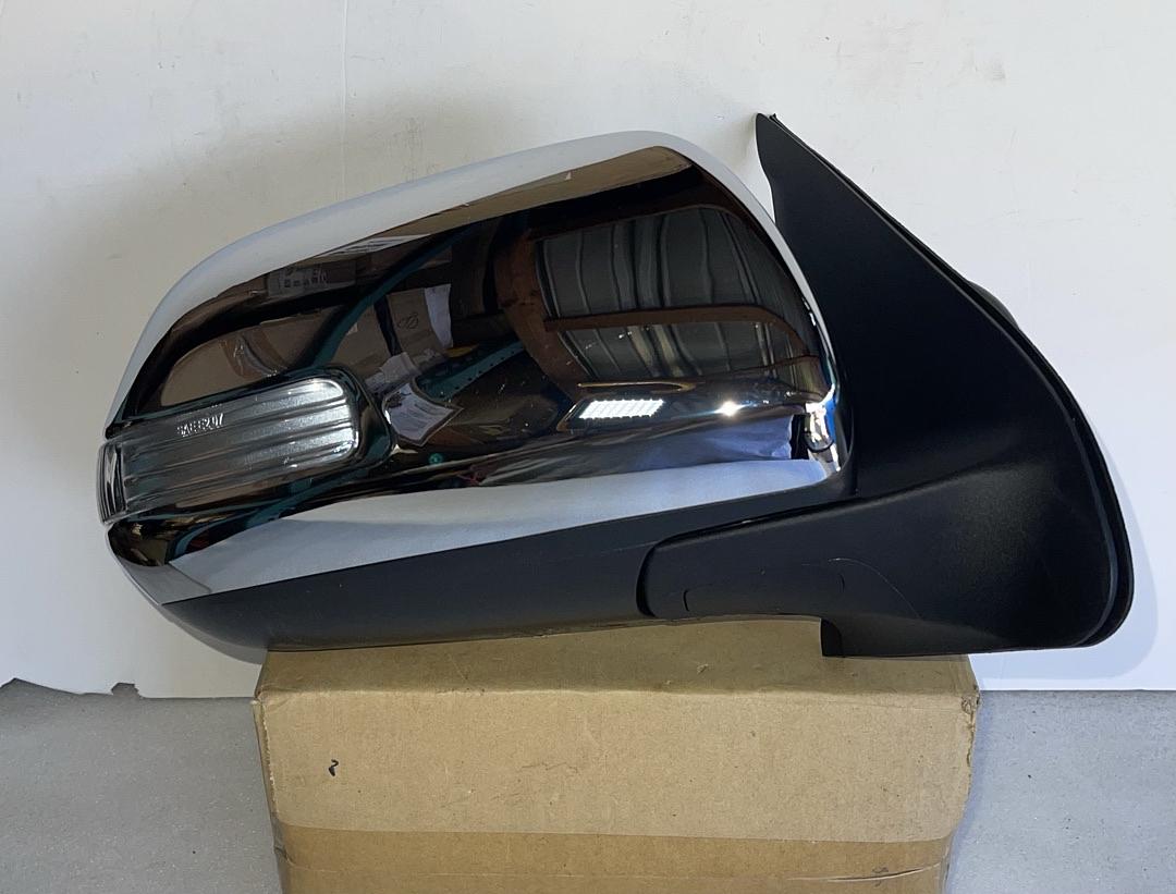 asv-oem-mr-to1321285-r