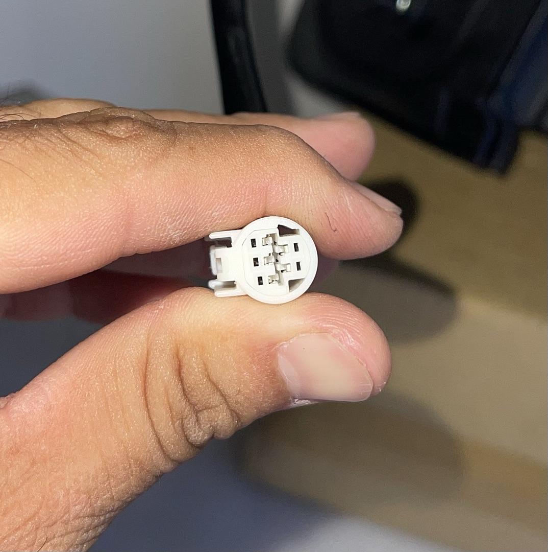 asv-oem-mr-to1321285-r