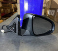 asv-oem-mr-to1321320-l