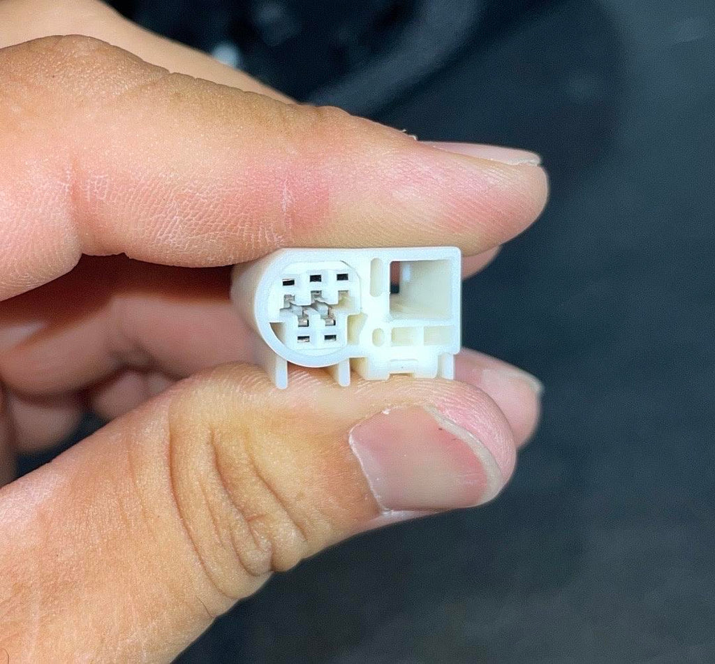 asv-oem-mr-to1321320-l