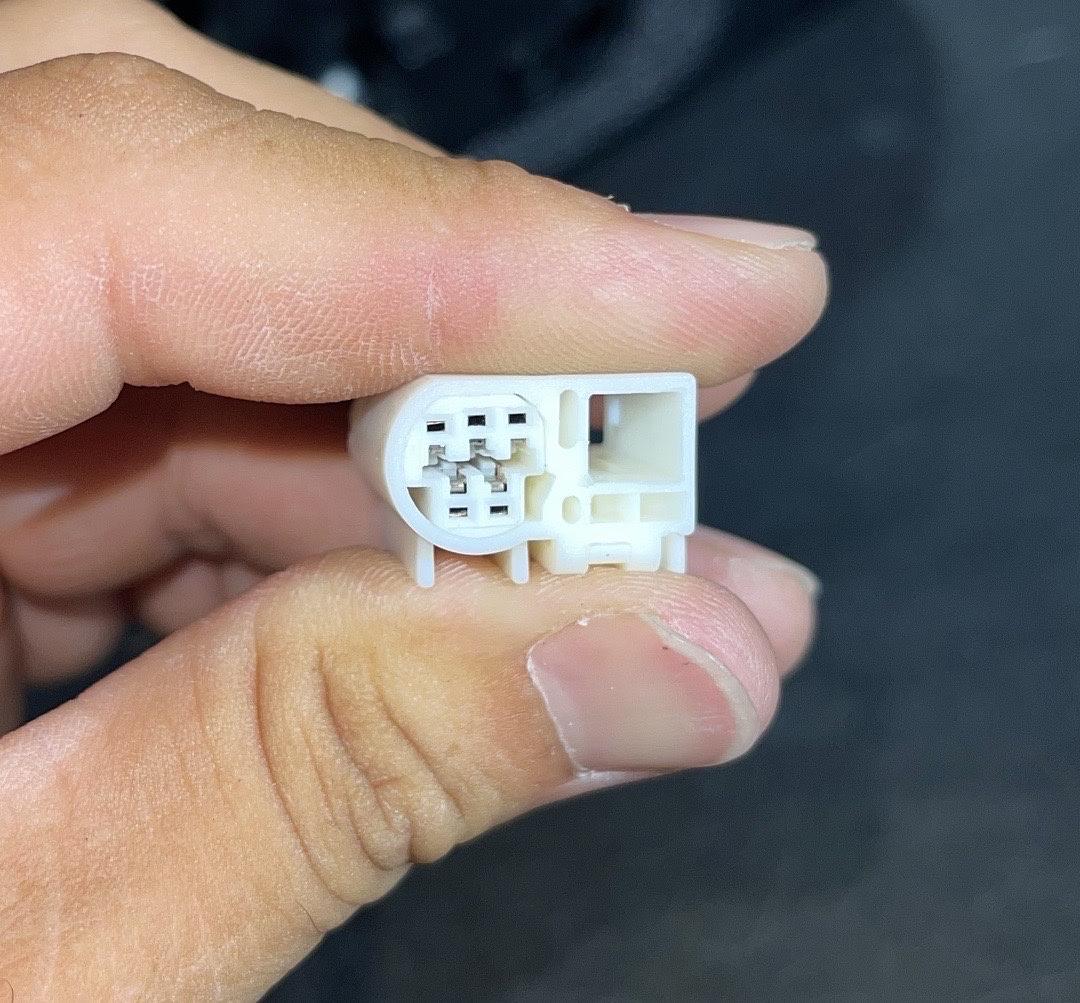 asv-oem-mr-to1321320-l