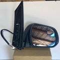 asv-oem-mr-to1321339-r