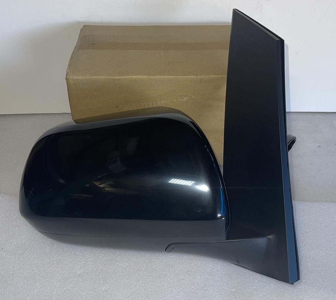 asv-oem-mr-to1321339-r