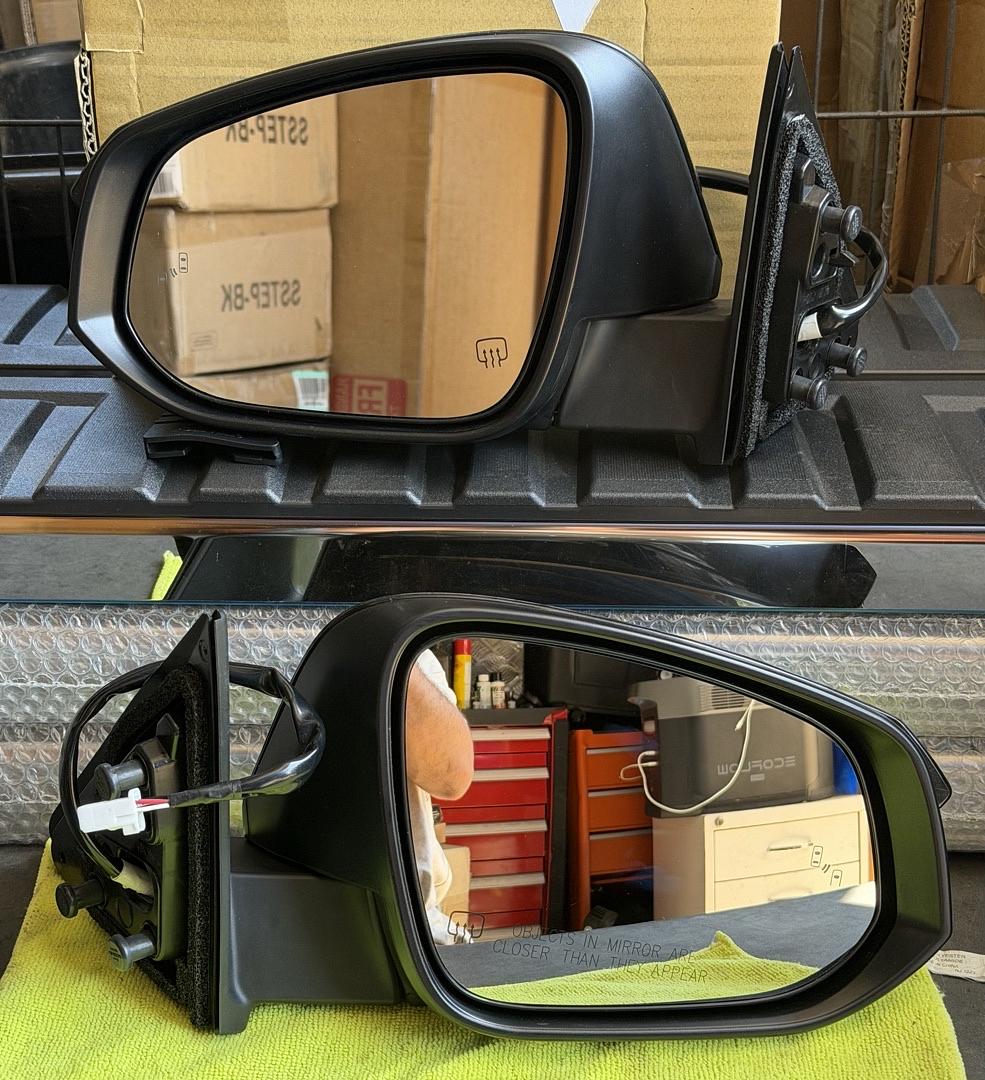 asv-oem-mr-to1321361