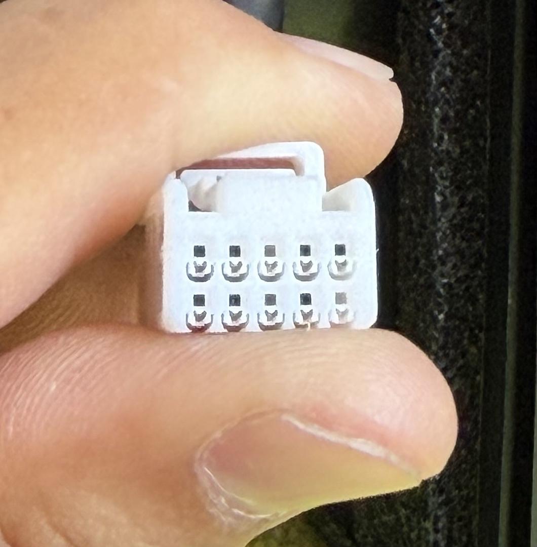 asv-oem-mr-to1321361