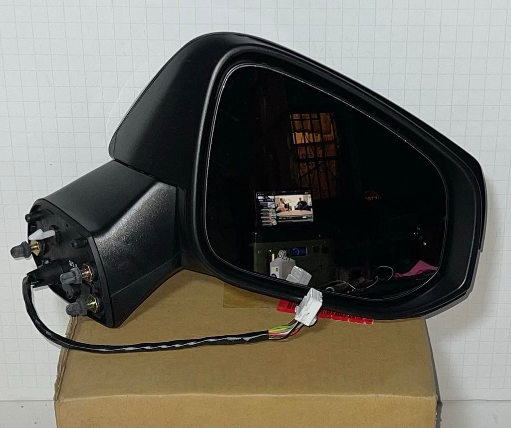 asv-oem-mr-to1321385-r