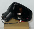 asv-oem-mr-to1321385-r