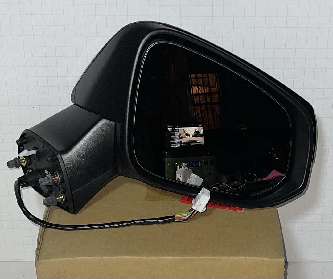 asv-oem-mr-to1321385-r
