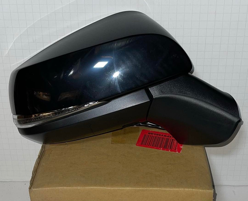asv-oem-mr-to1321385-r
