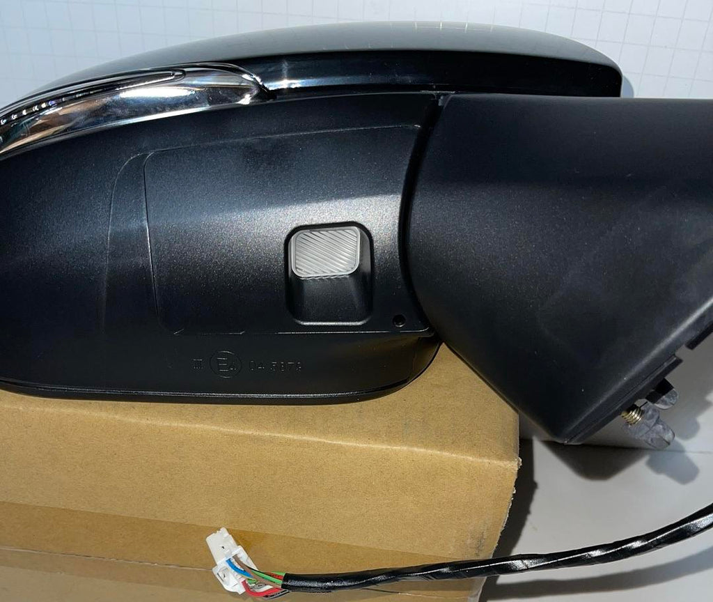 asv-oem-mr-to1321385-r