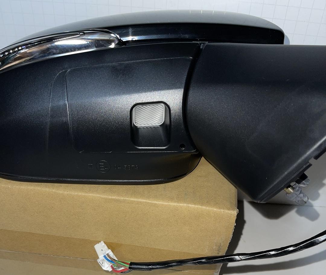 asv-oem-mr-to1321385-r