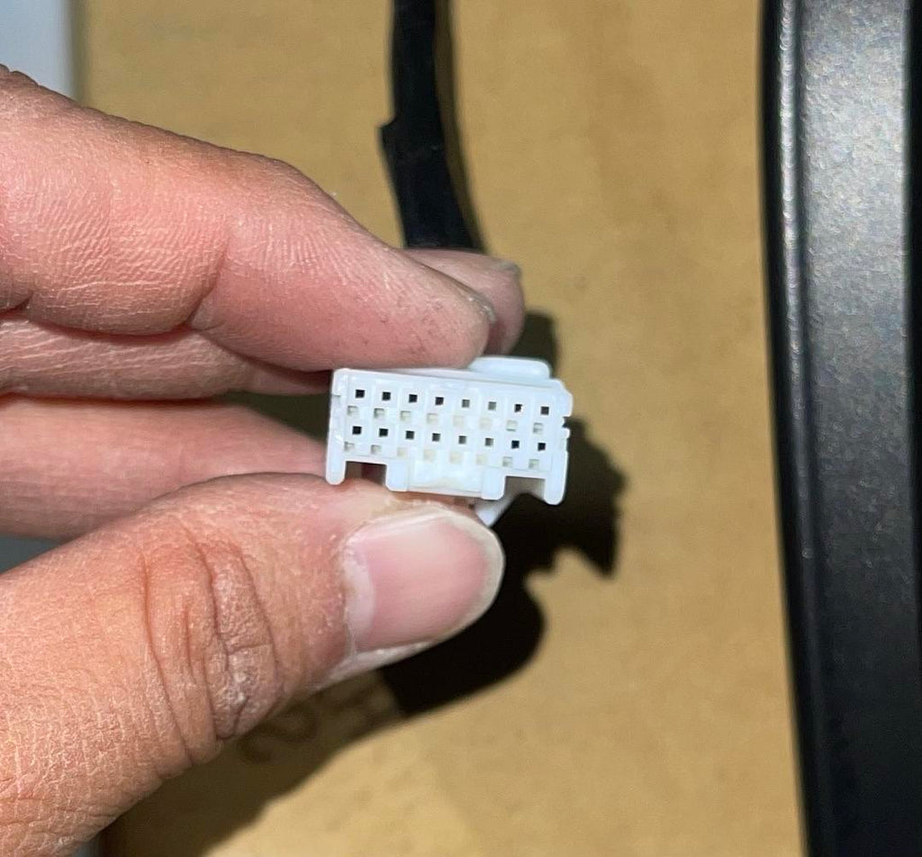 asv-oem-mr-to1321385-r