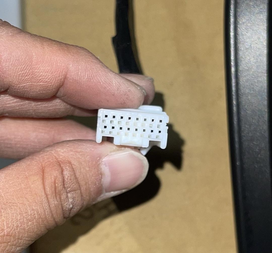 asv-oem-mr-to1321385-r