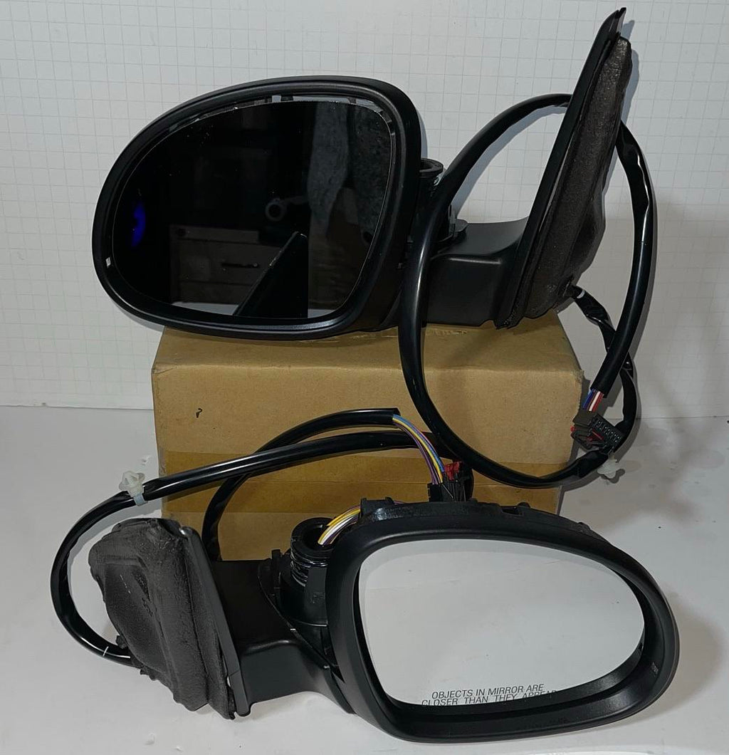 asv-oem-mr-vw1321140