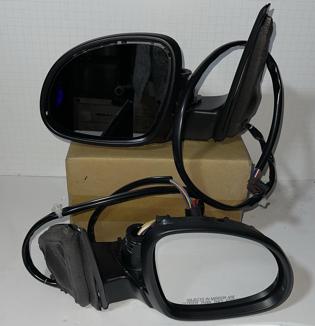 asv-oem-mr-vw1321140