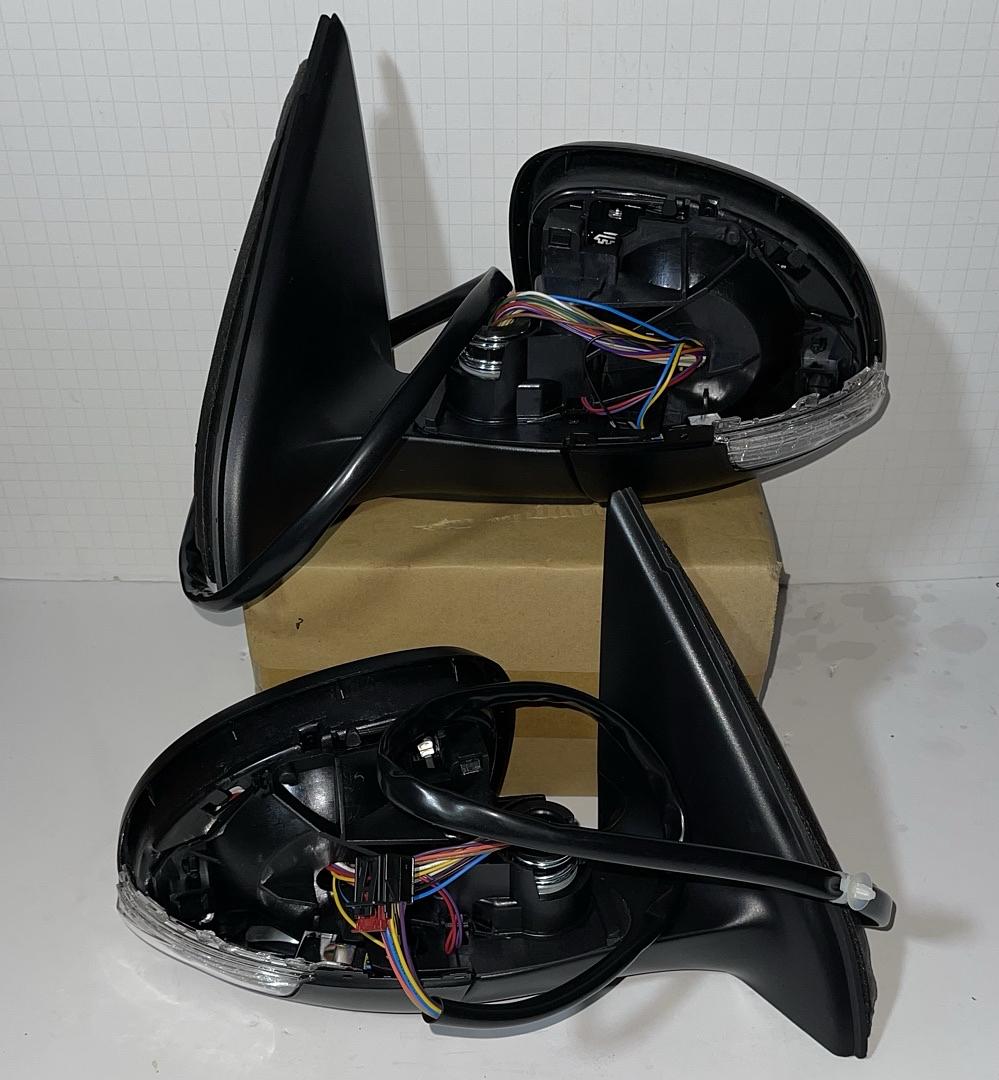 asv-oem-mr-vw1321140
