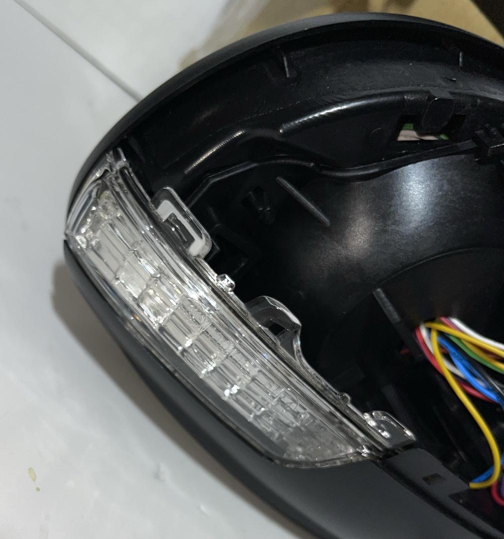 asv-oem-mr-vw1321140