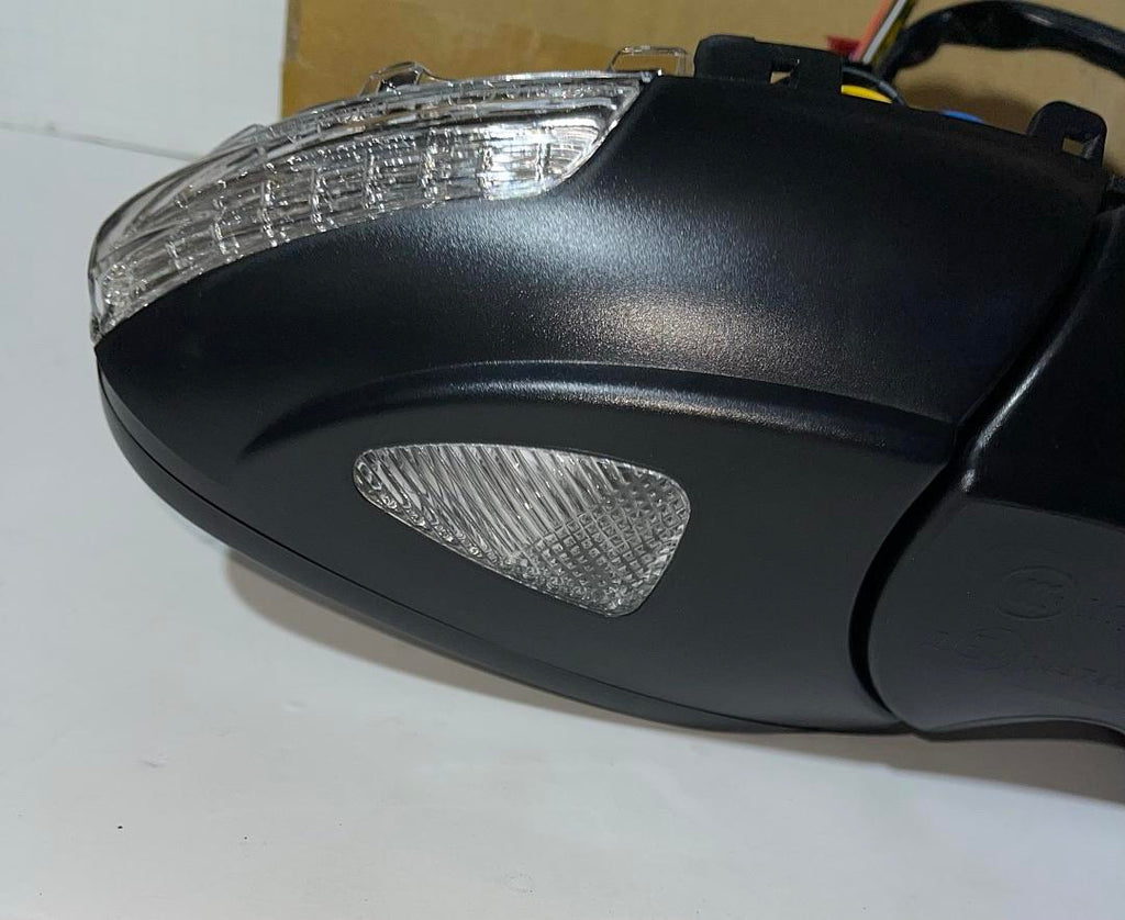 asv-oem-mr-vw1321140