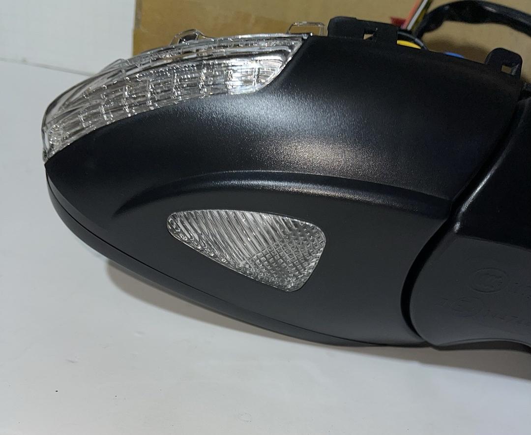 asv-oem-mr-vw1321140