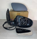 asv-oem-mr-vw1321141-r