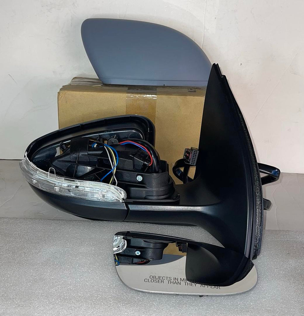 asv-oem-mr-vw1321141-r